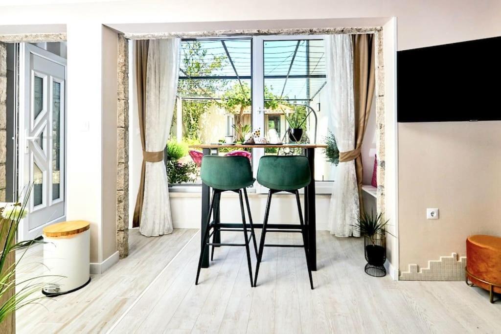 Suite By The Beach For 2 Cavtat Exterior photo