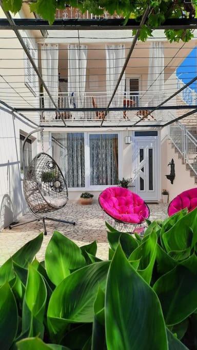 Suite By The Beach For 2 Cavtat Exterior photo